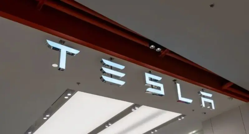 Tesla Made 50,000 More Cars Than It Sold