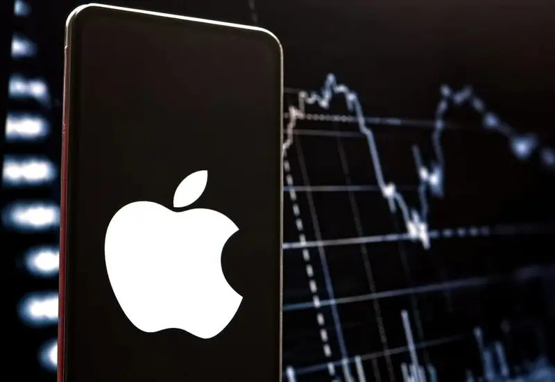 Apple Stock: Buy, Sell or Hold After 9% Drop