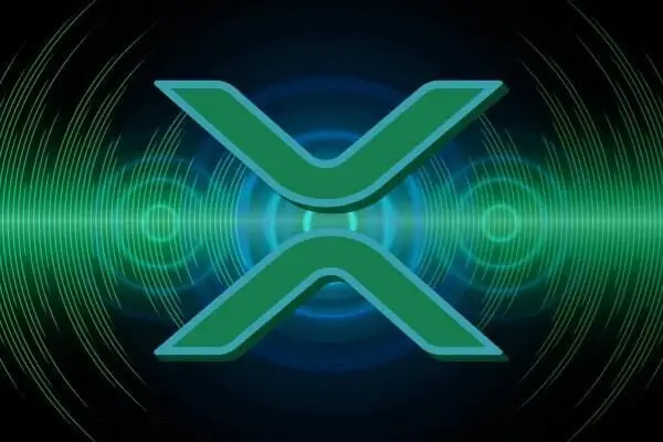 XRP Countdown Signals 45-Day Flippening And Bitcoin Gap Shift