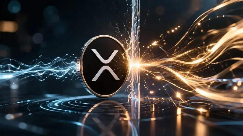 Can ETF Inflows Break the $1.40 Resistance