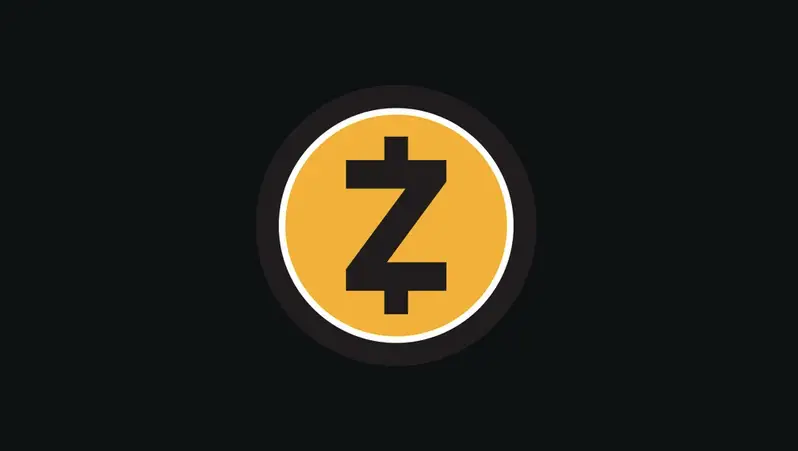Zcash