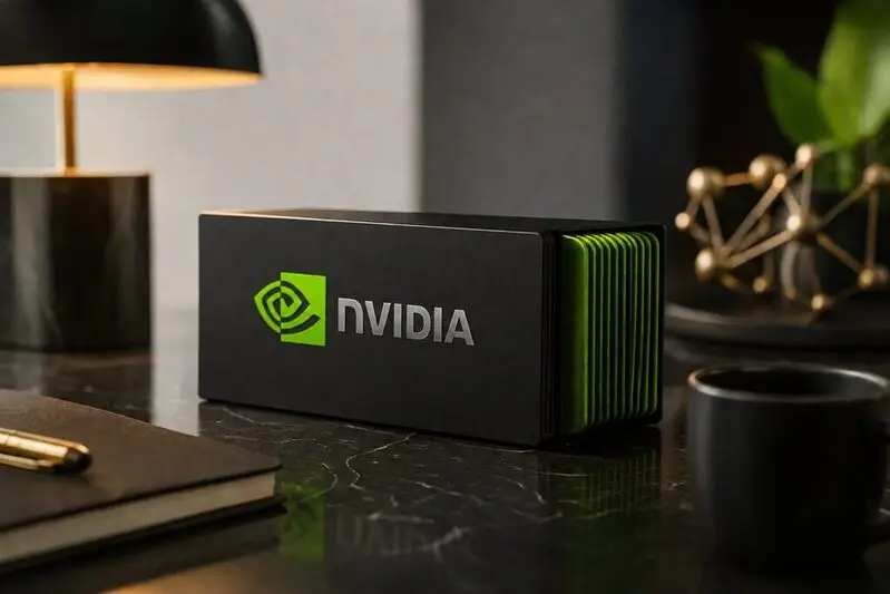 NVDA Stock Forecast, Price Target And BofA Buy Rating