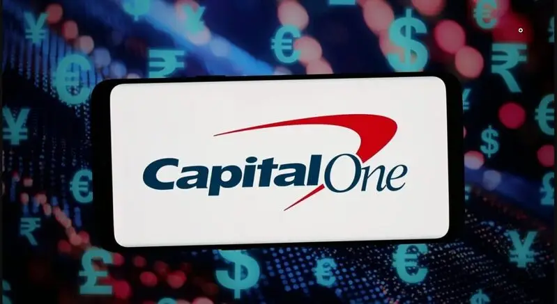 Capital One's $425M 360 Savings Settlement