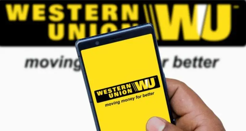 western union dollar-backed stablecoin