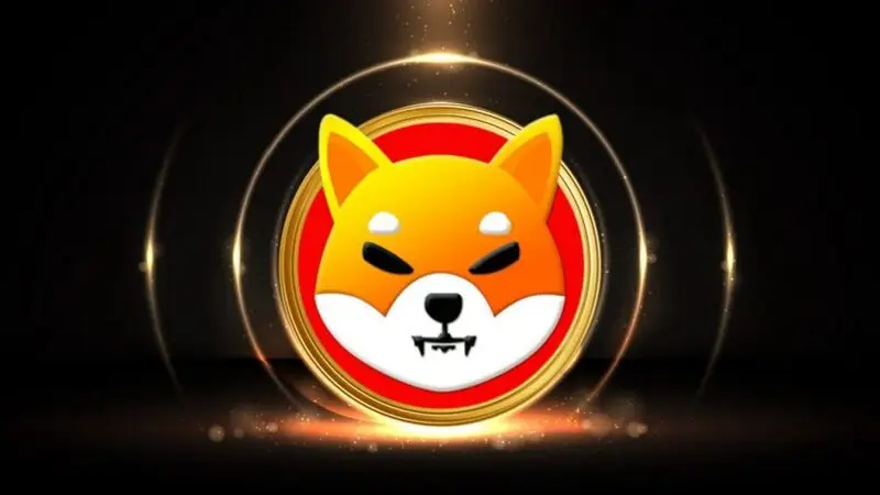 shiba inu token gold shib