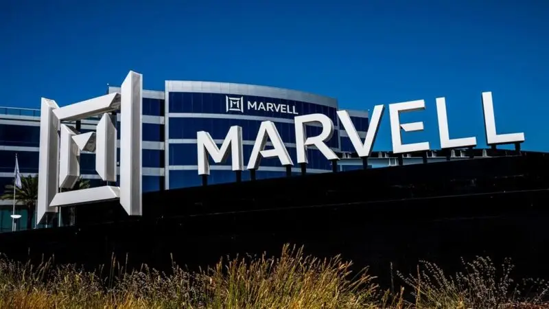Marvell-POET Deal Shakes Market Confidence