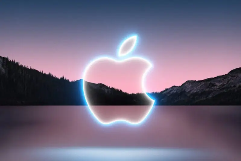 Apple stock USB target