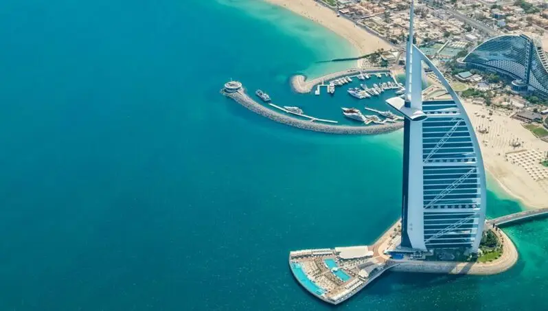 Why UAE Leaving OPEC Impacts Oil Prices