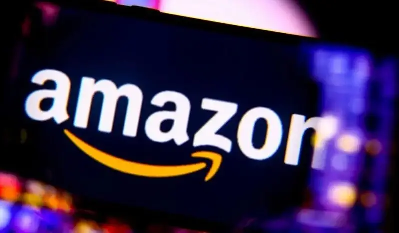 Wall Street Resets Amazon Stock Target