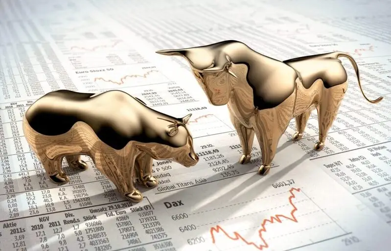 Meta Bearish Cash Flow Risk Builds
