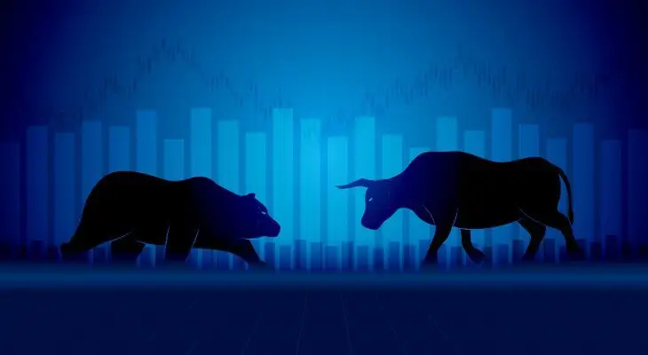 Tesla Stock Earnings, Price Target, Forecast And Bearish Outlook