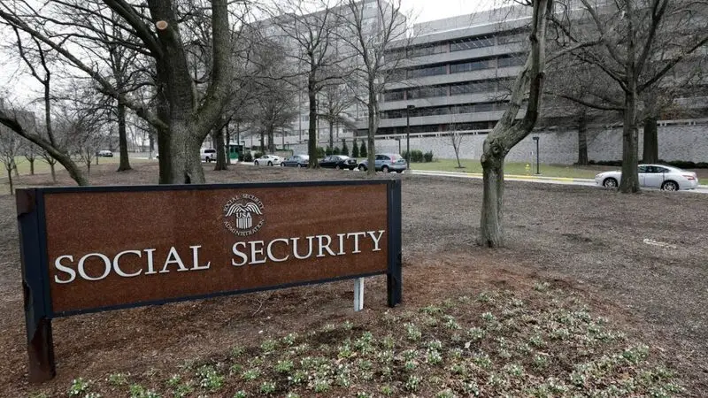 Social Security Cap Proposal, Payroll Tax Rise And Retirement Age