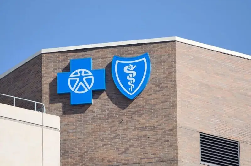 BCBS Settlement Update On Payout Amounts And Payment Dates