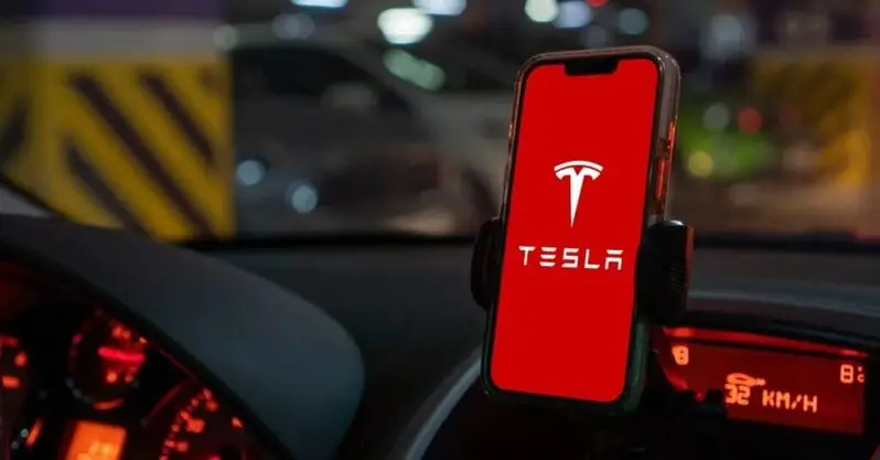 TSLA Price Target