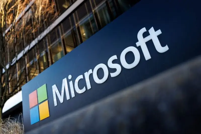 Will Microsoft Stock Reach $500 see now