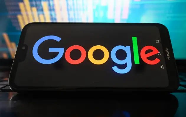 Alphabet Stock Forecast Strengthens on Q1 Earnings