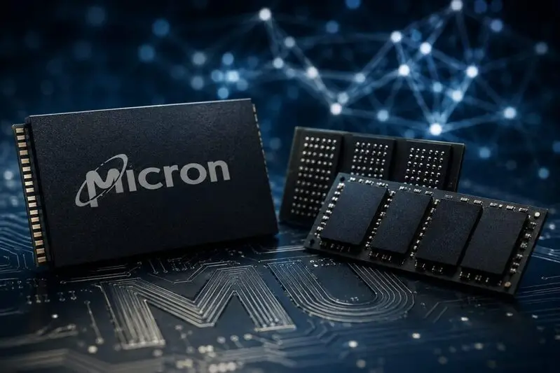 Will Micron Stock Keep Going Up find out now