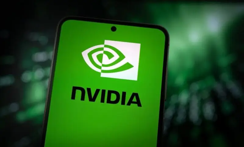 When will NVDA Stock Hit $300