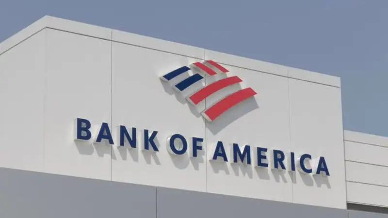 BofA Price Target Google stock