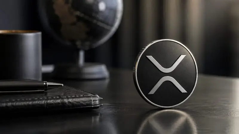 Own 2500 XRP? Here’s What Analysts Say It Will Be Worth In 2026