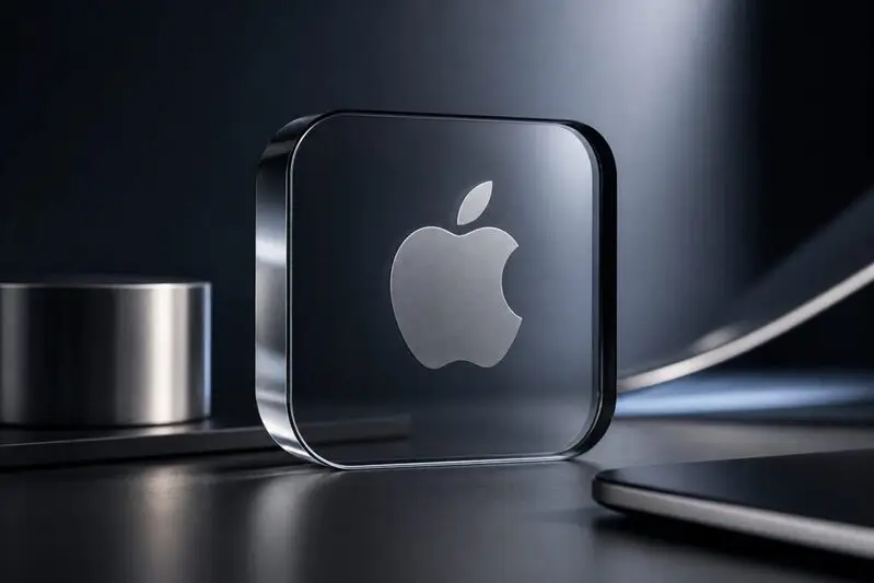 Apple Stock Target Lifted To $330 By Bank Of America