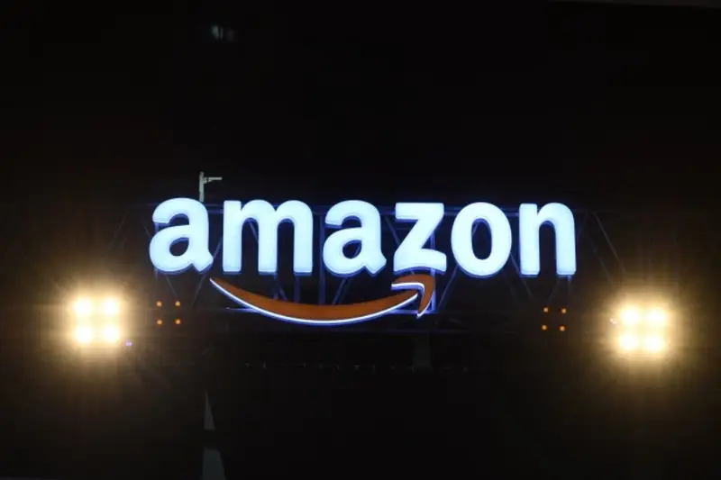 amzn stock price target