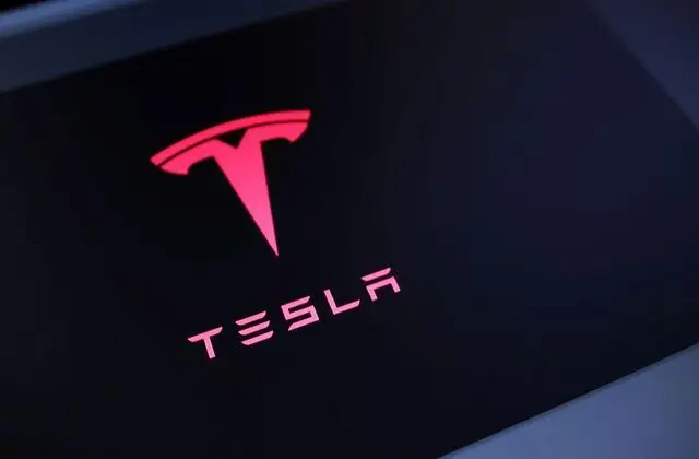 Tesla Stock UBS