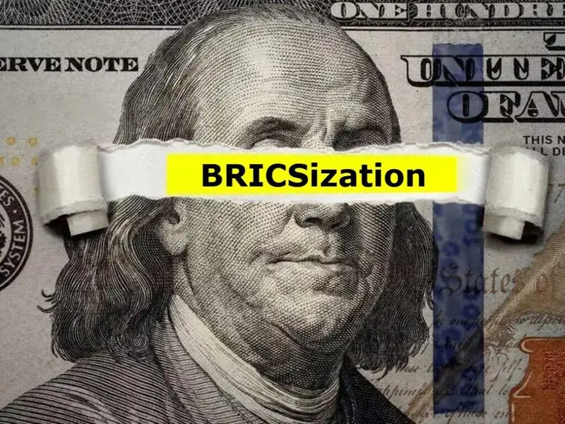 bricsization