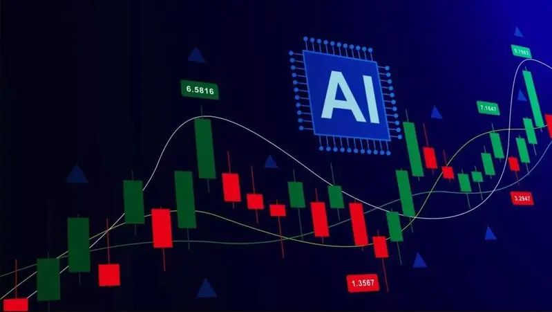 AI
