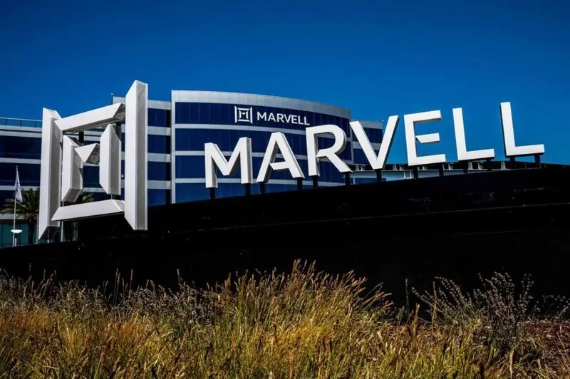 Marvell Stock Forecast And Trillion-Dollar Company Outlook