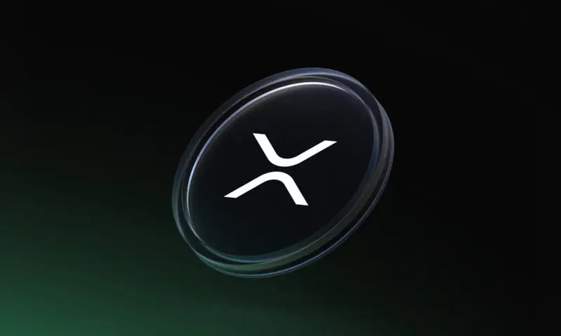 How Much XRP Is Needed To Get Rich