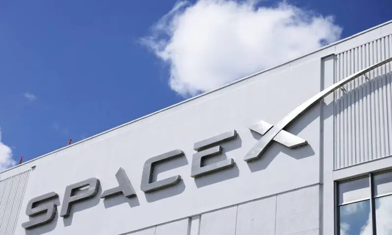 SpaceX IPO Buy Or Not, Price Prediction And Timing Outlook