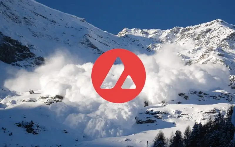 Avalanche