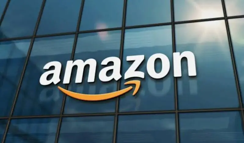 Amazon Stock: Should I Sell or Hold After Its Recent Pullback