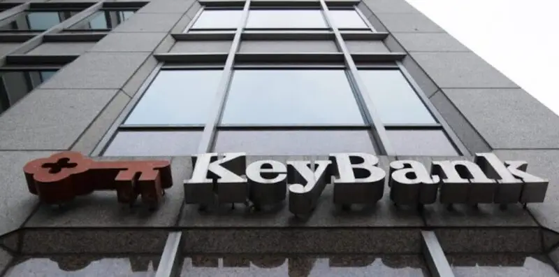 KeyBanc Lifts Nvidia's Price Target After Asia Supply Chain Checks