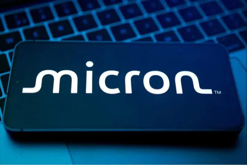 micron technologies mu stock