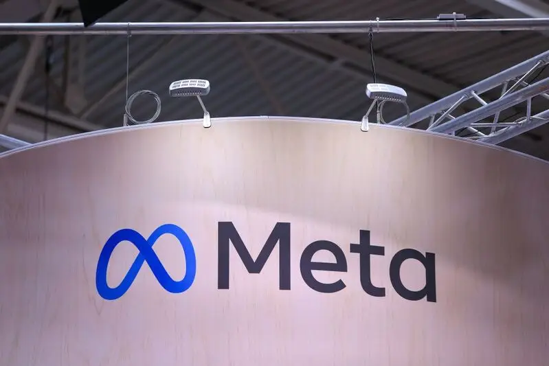 Meta Platforms Q1 Net Profit Soars 61% but Bearish Cash Flow Risk Builds