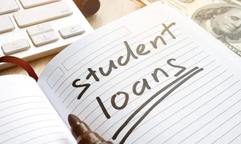Education Department Student Loan Forgiveness Under Sweet Settlement
