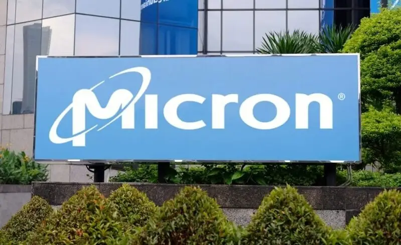 Top Stocks to Sell in July 2026