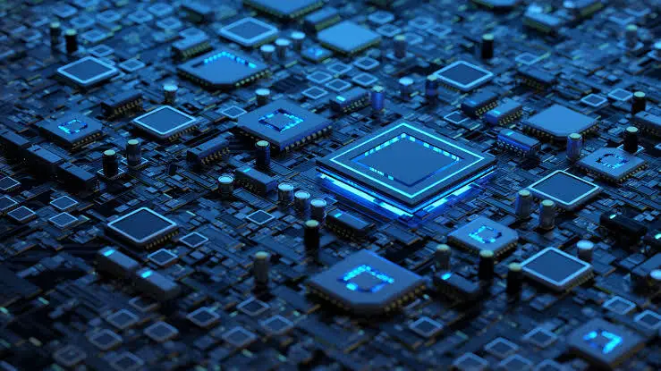 Micron Stock Breakout or Pause