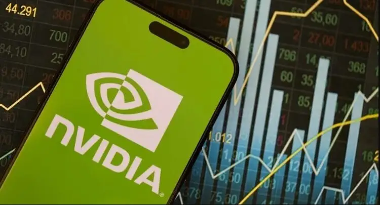 When Will NVDA Stock Go Up