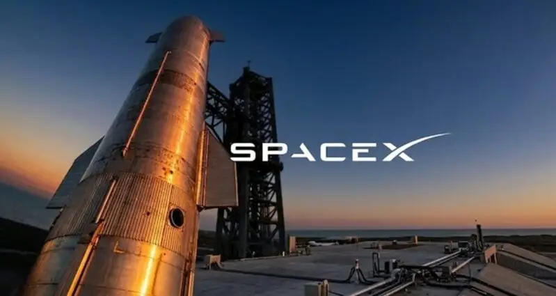 Wrong Not Selling SpaceX Stock Here's What to Consider