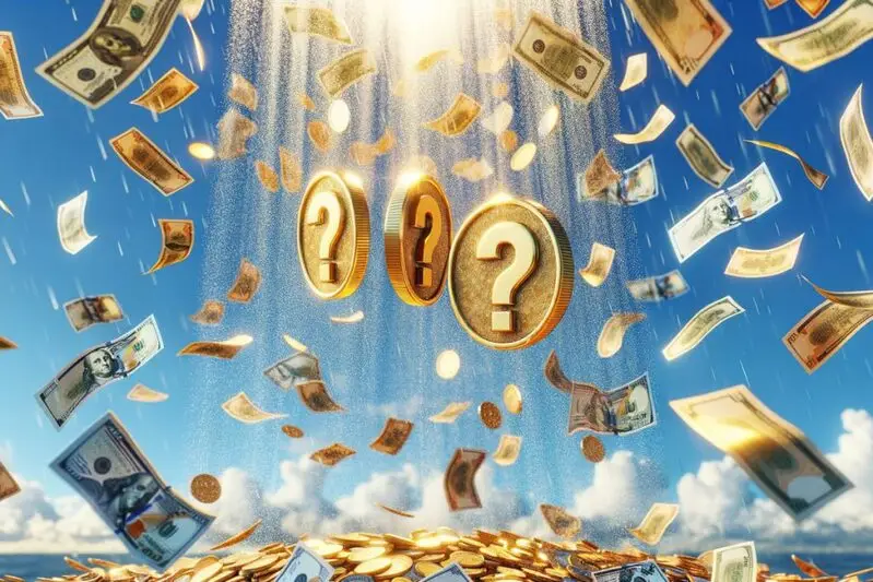 cryptocurrency coins