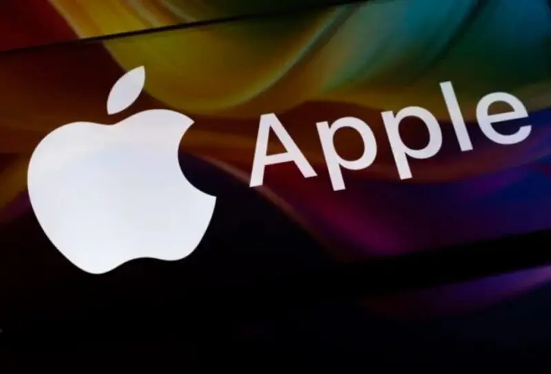 aapl stock apple