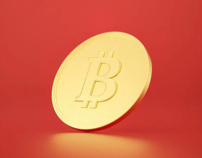 bitcoin btc