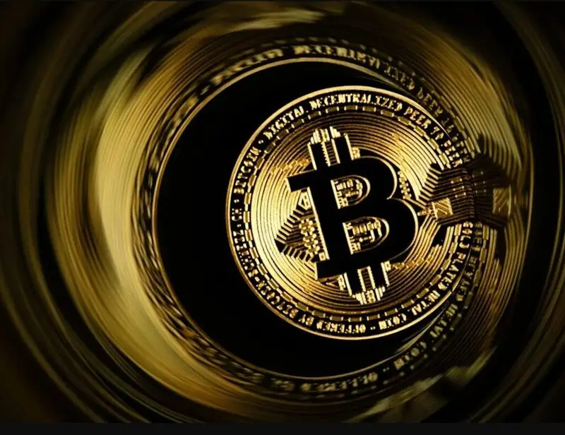 Will Bitcoin Go Up This Year There's Just a 17% Chance of $100K
