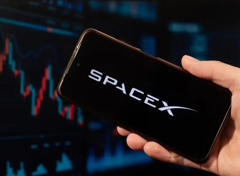 Does SpaceX Stock Have a Future