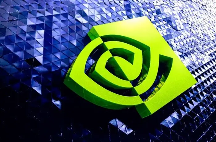KeyBanc Lifts Nvidia's Price Target After Asia Supply Chain Checks
