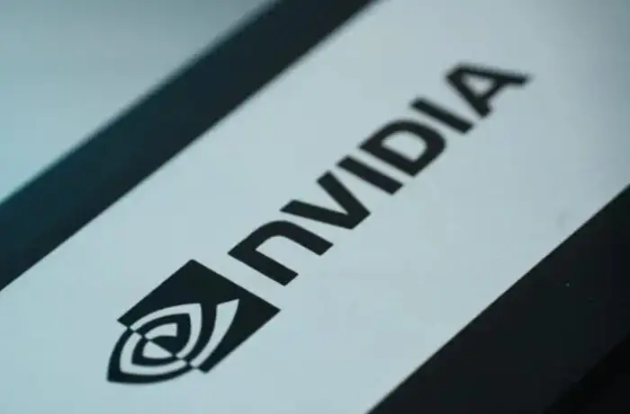 All In On Nvidia Stock Despite AI Boom And China Risk