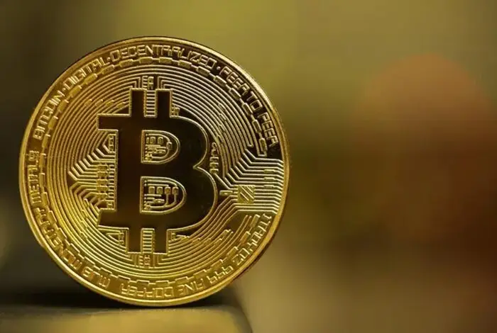 How Long Will Bitcoin Be Down